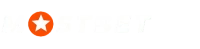 Logo mostbet-chestnyy-obzor.ruki-iz-plech.kz